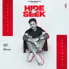 About Hide & Seek Song